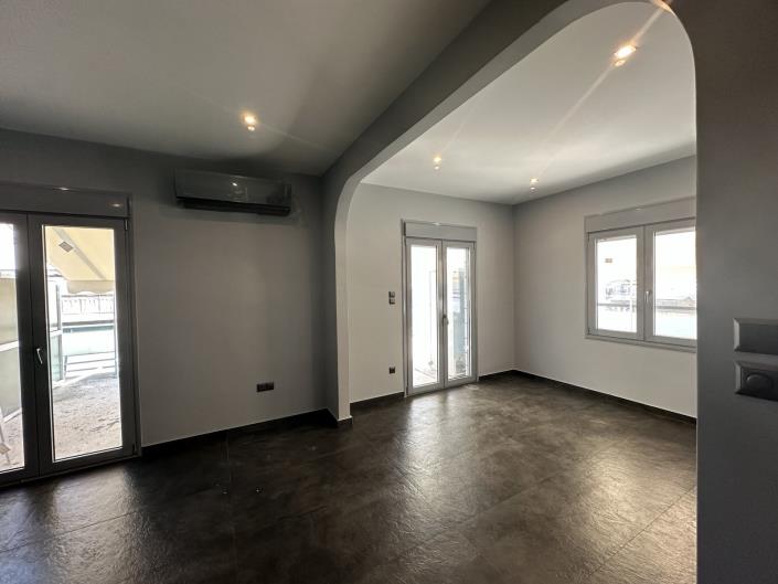 Image No.5-Apartamento con 1 dormitorio en venta