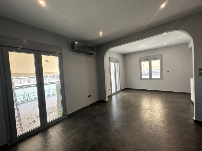 Image No.6-Apartamento con 1 dormitorio en venta