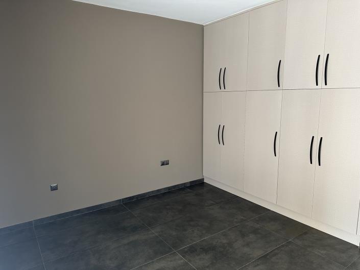 Image No.7-Apartamento con 1 dormitorio en venta