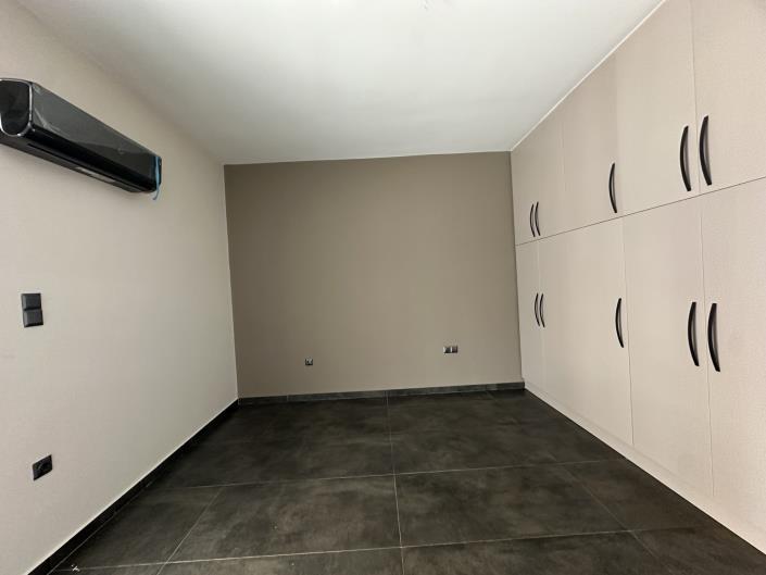 Image No.10-Apartamento con 1 dormitorio en venta