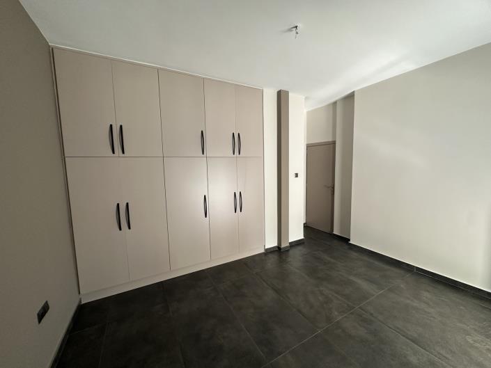 Image No.12-Apartamento con 1 dormitorio en venta