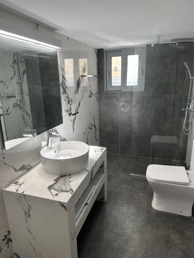Image No.11-Apartamento con 1 dormitorio en venta