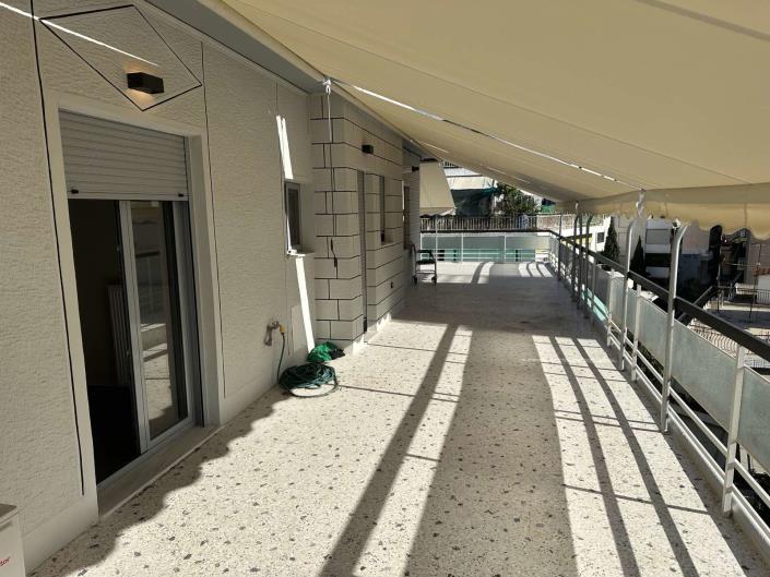 Image No.13-Apartamento con 1 dormitorio en venta