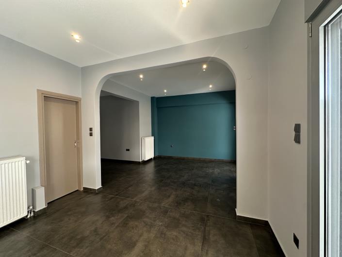 Image No.17-Apartamento con 1 dormitorio en venta