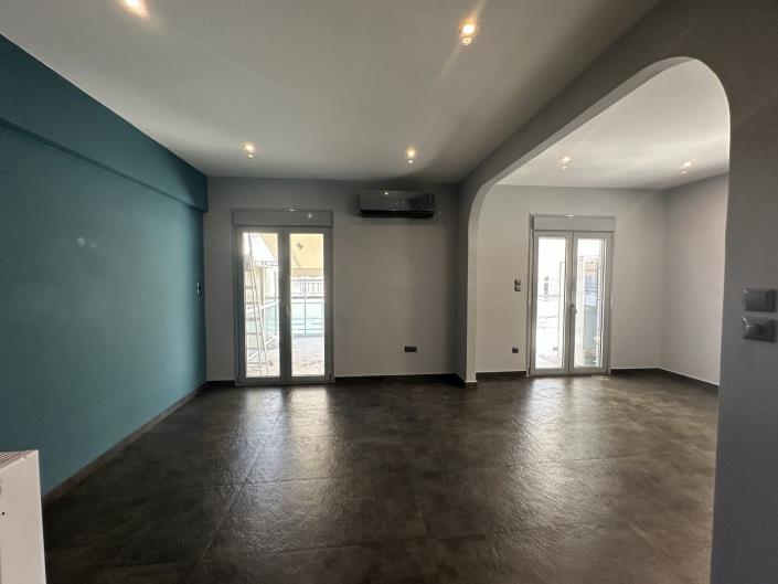 Image No.18-Apartamento con 1 dormitorio en venta