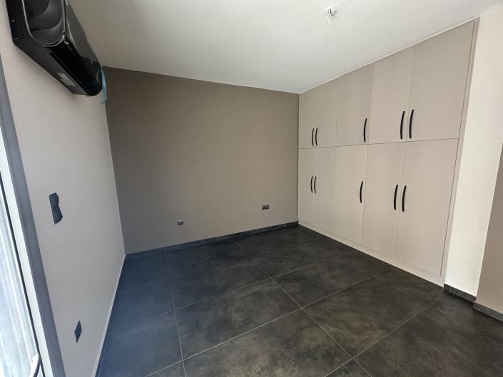 Image No.20-Apartamento con 1 dormitorio en venta