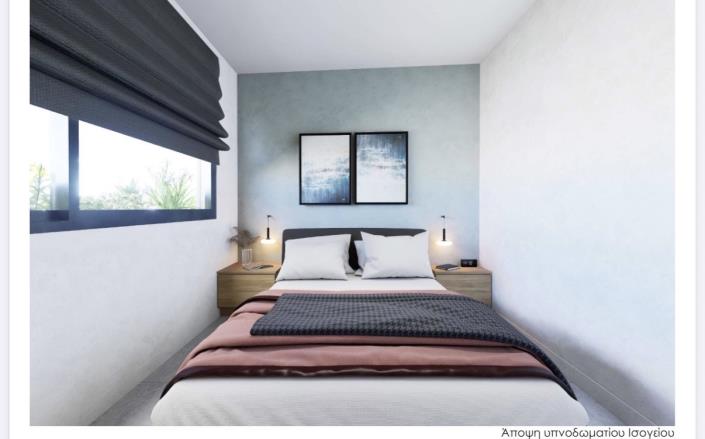 Image No.5-2 Bed Maisonette for sale