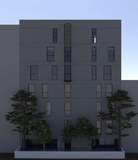Image No.7-2 Bed Maisonette for sale