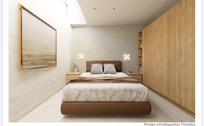 Image No.8-2 Bed Maisonette for sale