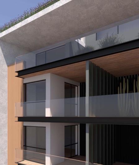 Image No.11-2 Bed Maisonette for sale