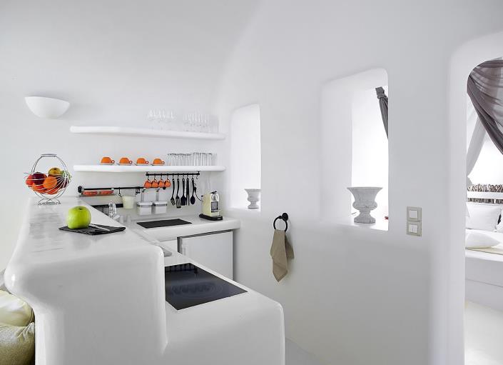 Image No.6-1 Bed Villa / Detached for sale