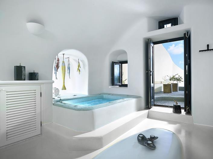 Image No.8-1 Bed Villa / Detached for sale