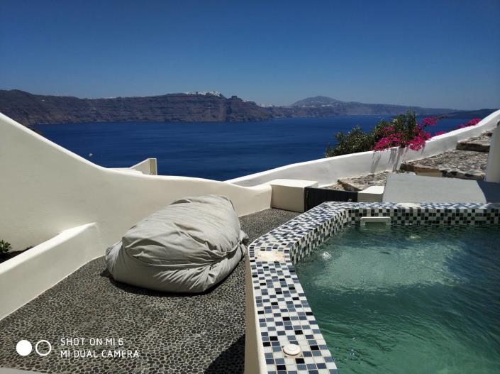 Image No.7-1 Bed Villa / Detached for sale