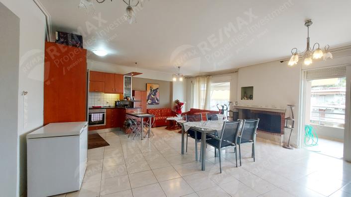 Image No.3-3 Bed Apartment for sale