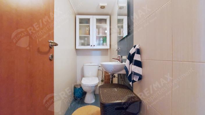 Image No.6-3 Bed Apartment for sale