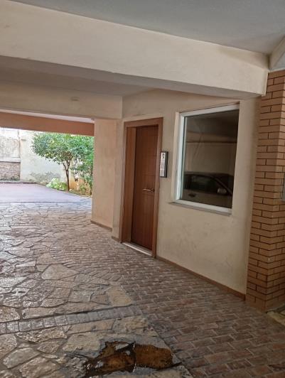 Image No.10-3 Bed Apartment for sale