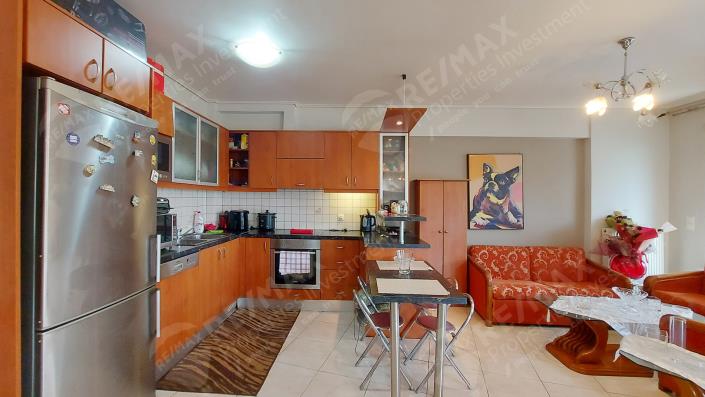 Image No.16-3 Bed Apartment for sale