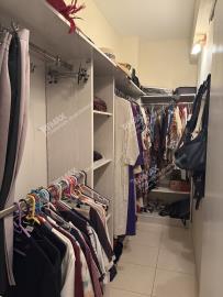 0a03c6dfbeea48e19927c250c11e73c7