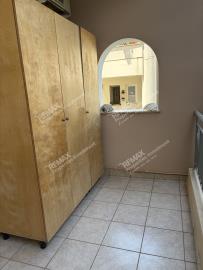 3baa4968ff894727aedf1b60c2c20fee