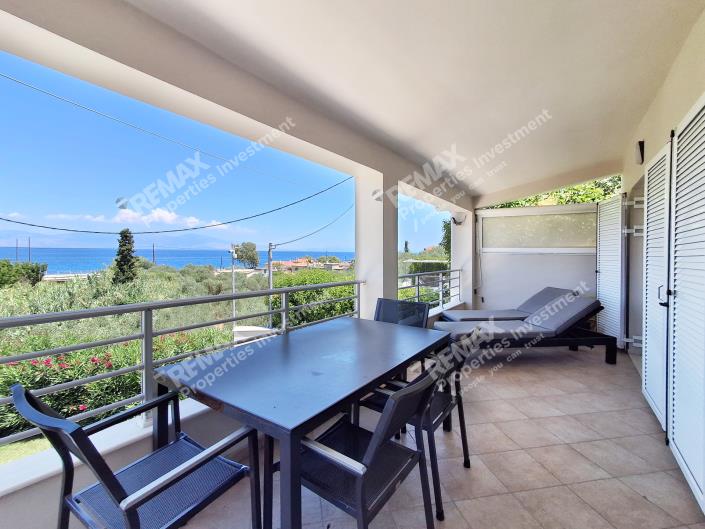 Image No.15-4 Bed Villa / Detached for sale