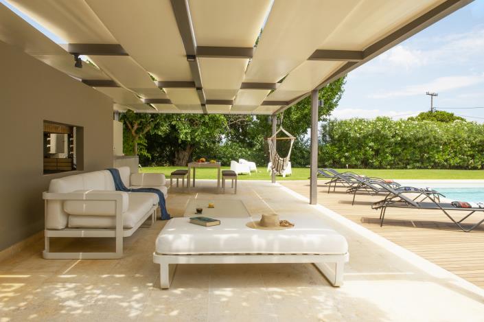 Image No.4-Casa/Villa con 6 dormitorios en venta