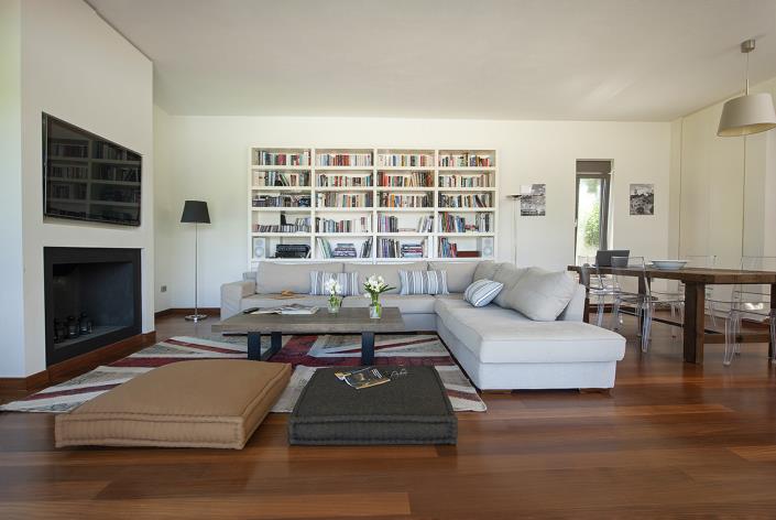 Image No.8-Casa/Villa con 6 dormitorios en venta