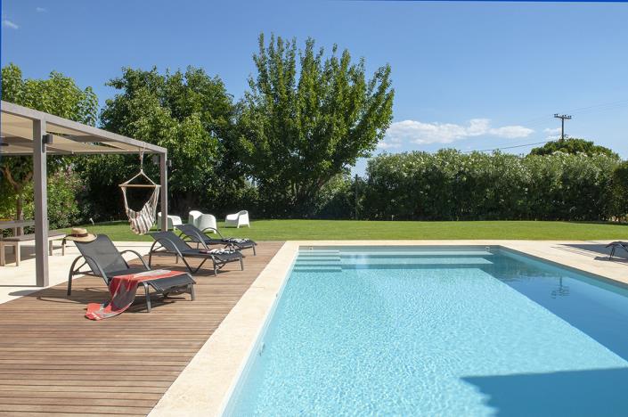 Image No.9-Casa/Villa con 6 dormitorios en venta