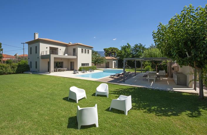 Image No.16-Casa/Villa con 6 dormitorios en venta