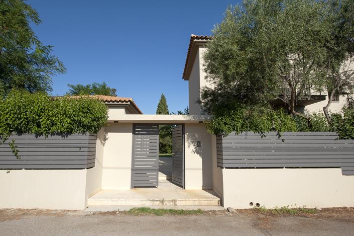 Image No.19-Casa/Villa con 6 dormitorios en venta
