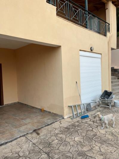 Image No.5-Villa con 4 dormitorios en venta