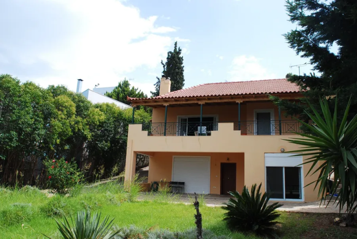 Image No.14-Villa con 4 dormitorios en venta