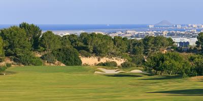 Lo-Romero-Golf-7