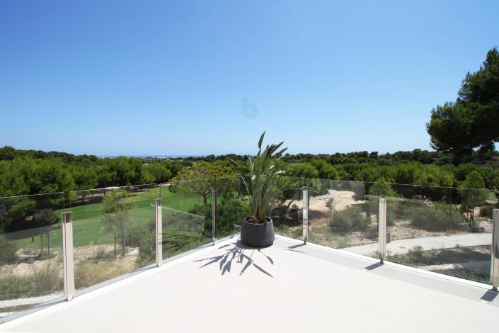 Image No.24-2 Bed Apartment for sale