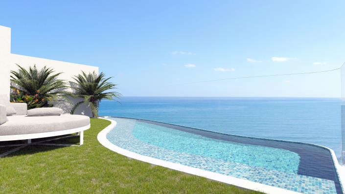 Image No.8-3 Bed Apartment for sale