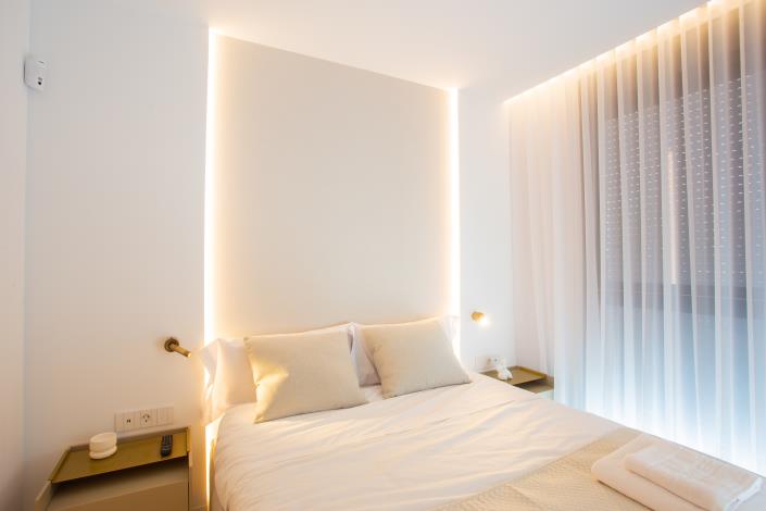 Image No.19-3 Bed Apartment for sale
