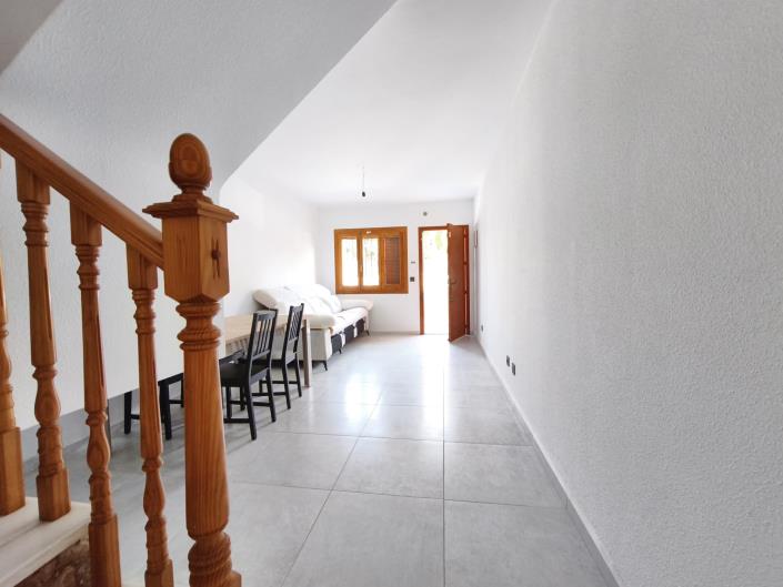 Image No.28-2 Bed Townhouse for sale