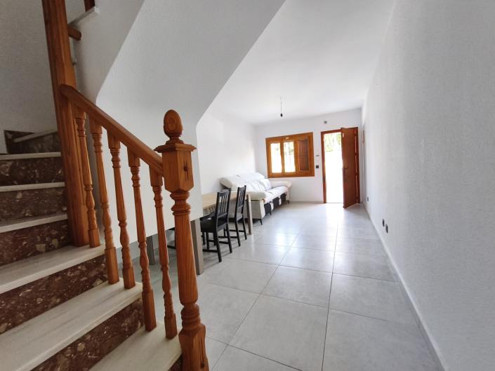 Image No.33-2 Bed Townhouse for sale