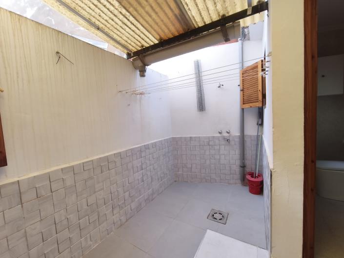 Image No.36-2 Bed Townhouse for sale