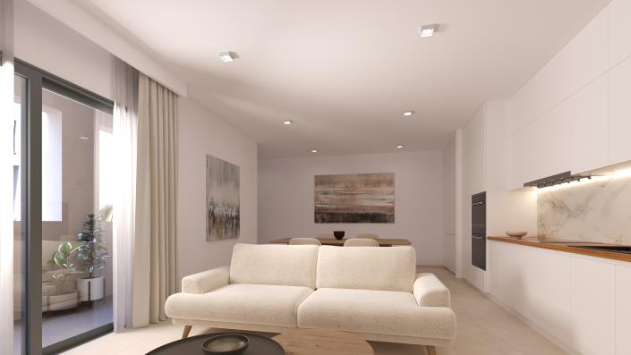 Image No.13-2 Bed Apartment for sale