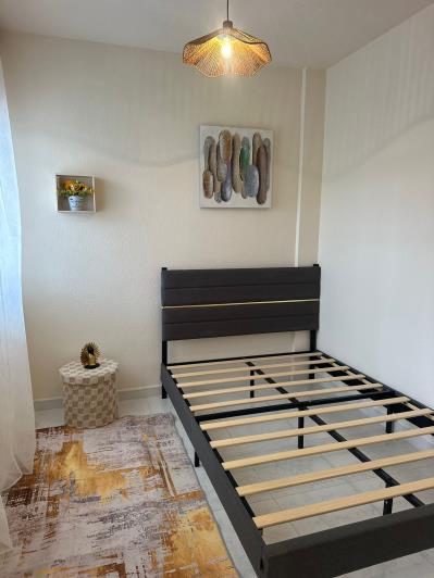 Image No.8-3 Bed Apartment for sale