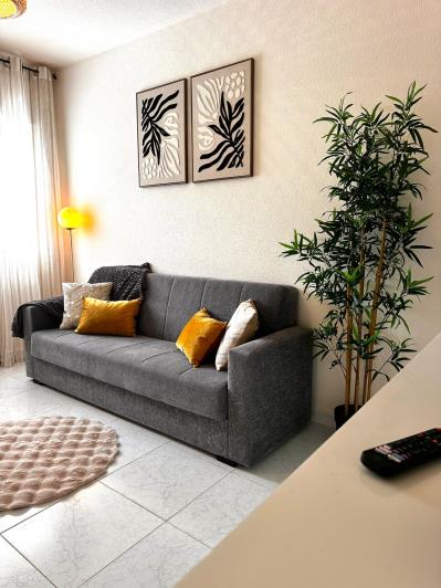Image No.9-3 Bed Apartment for sale