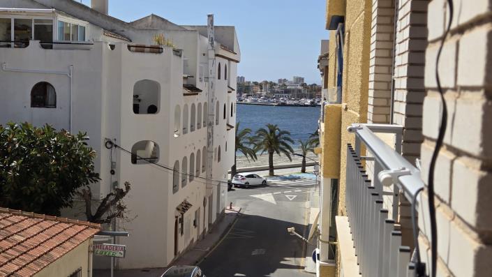 Image No.5-3 Bed Apartment for sale