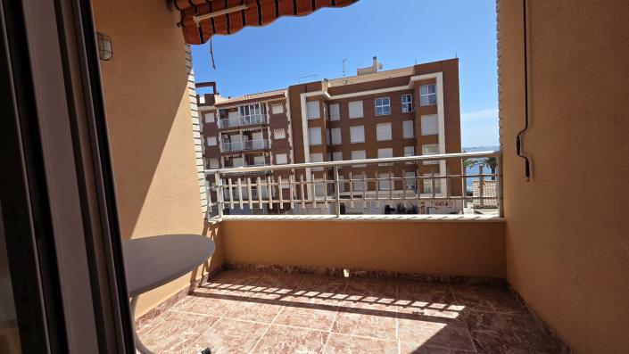 Image No.7-3 Bed Apartment for sale