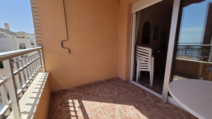Image No.8-3 Bed Apartment for sale