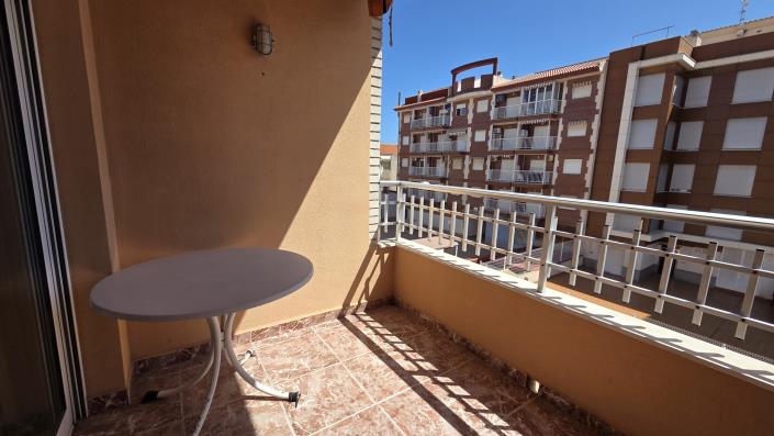 Image No.9-3 Bed Apartment for sale