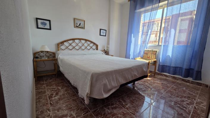 Image No.11-3 Bed Apartment for sale