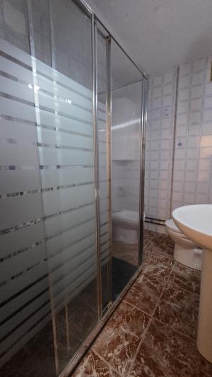 Image No.15-3 Bed Apartment for sale