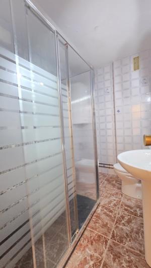 Image No.16-3 Bed Apartment for sale