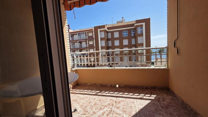 Image No.18-3 Bed Apartment for sale
