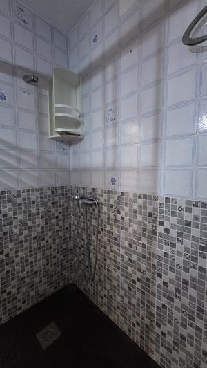 Image No.20-3 Bed Apartment for sale